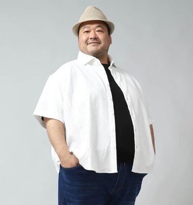 【会場チケット】ゲストは大栄翔関！第１２回豊ノ島の部屋