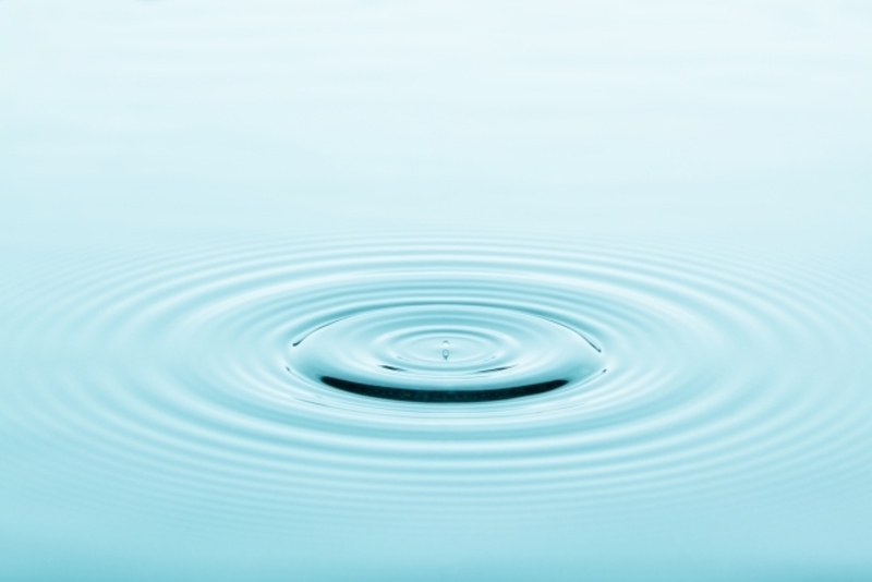 木曜日　アーサナとプラーナヤーマ 90min（＠スタジオプシュケ相模大野）