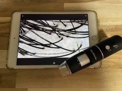 　headspa yai 予約ページ　ヘッドスパ専門店