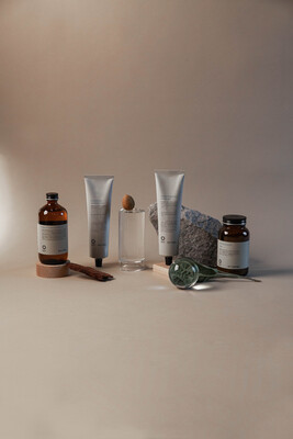 　headspa yai 予約ページ　ヘッドスパ専門店