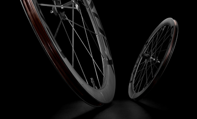 THE ALL-NEW PROPEL / ENVILIV TEST RIDE in サイクルモード大阪