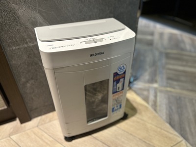 名古屋店 / ブース席