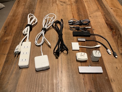 名古屋店 / ブース席