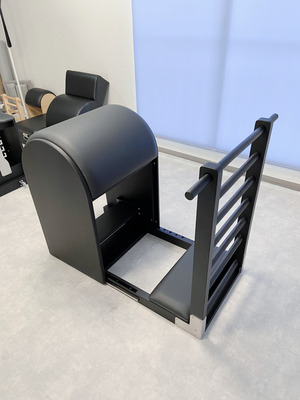 目黒店 ご予約ページ