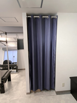 目黒店 ご予約ページ