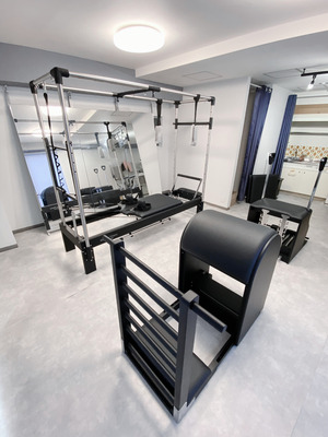 目黒店 ご予約ページ