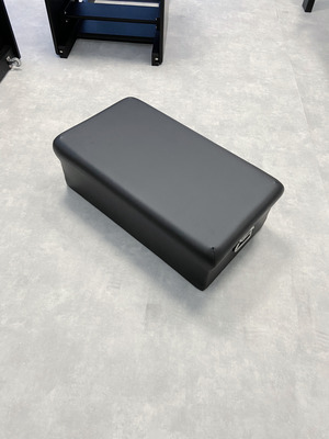 目黒店 ご予約ページ