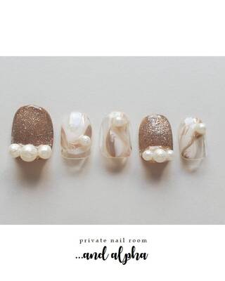 ネイルメニューはこちら