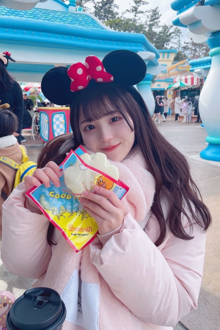 3/28(土) ハニースパイスRe. 個人オフ会 in新宿 『藤宮ゆいり 個人オフ会』