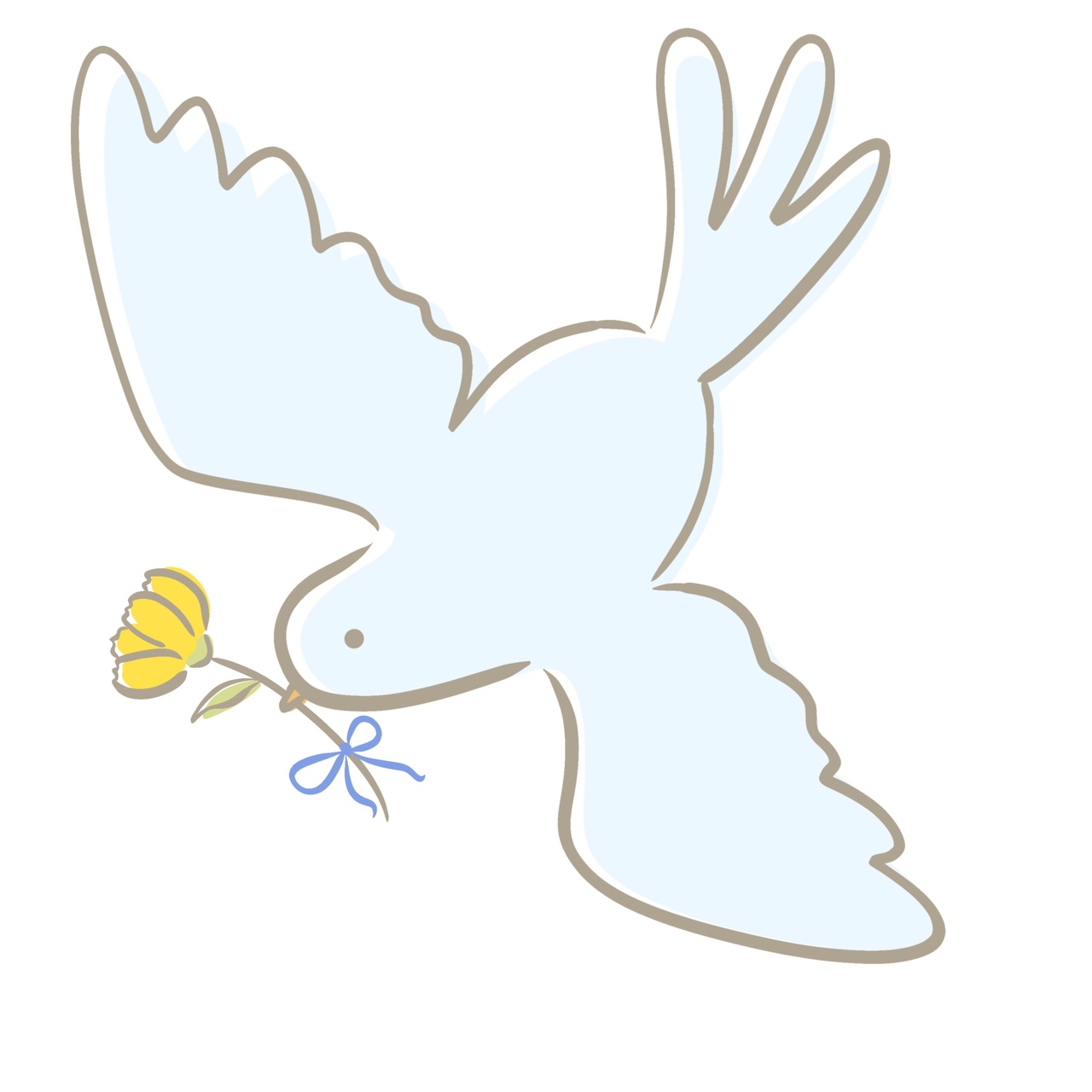 「TOKYOプレコンゼミ」受講者向けプラン（男性用）一般精液検査あり