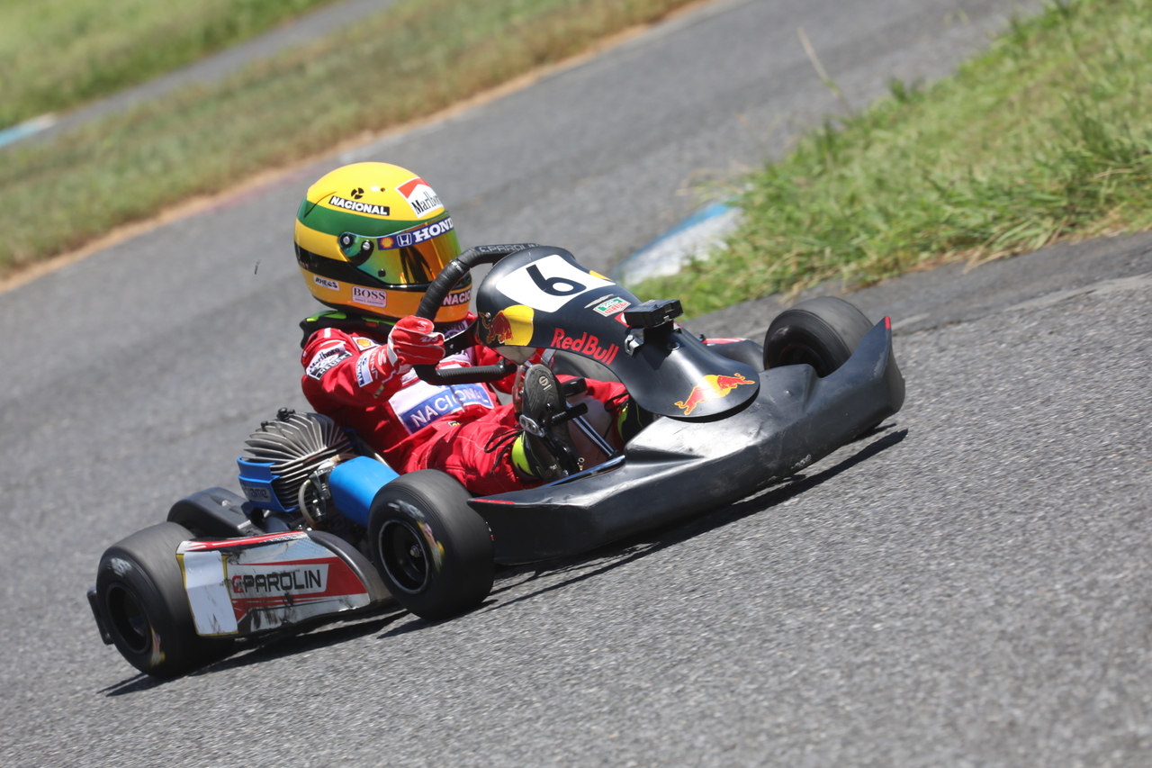 【FKKアカデミー・アドバンス】走行＆車両専有予約