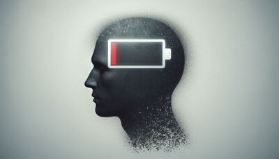 自律神経調整ラボ　メニュー選択ページ