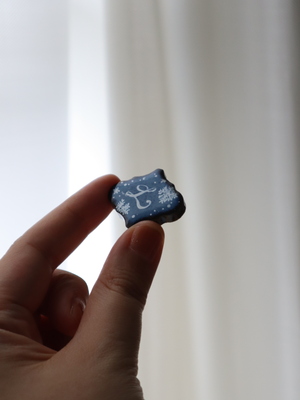 【NORTHERN TRUCK / LILASIC】文字を綴るワークショップ