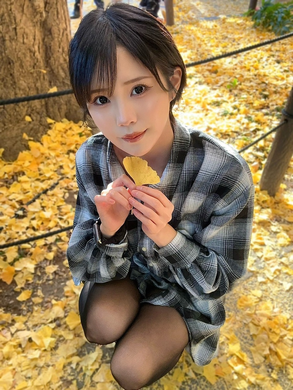 4/14(火) アートアクアリウム美術館GINZA×プリュ撮影会 『染唯シノ 個人撮影会』