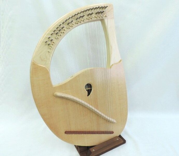 光枝康子ライアー単発レッスン　【2月20(金)、3月6日(金)開講】