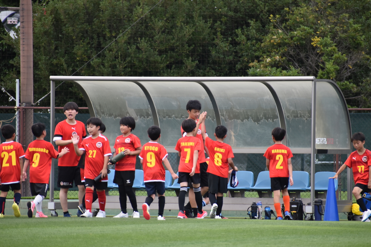 ◇5/31㈰　埼スタ交流戦【対象3･4年生】（スクール生）※スクール特製ゲームシャツ付