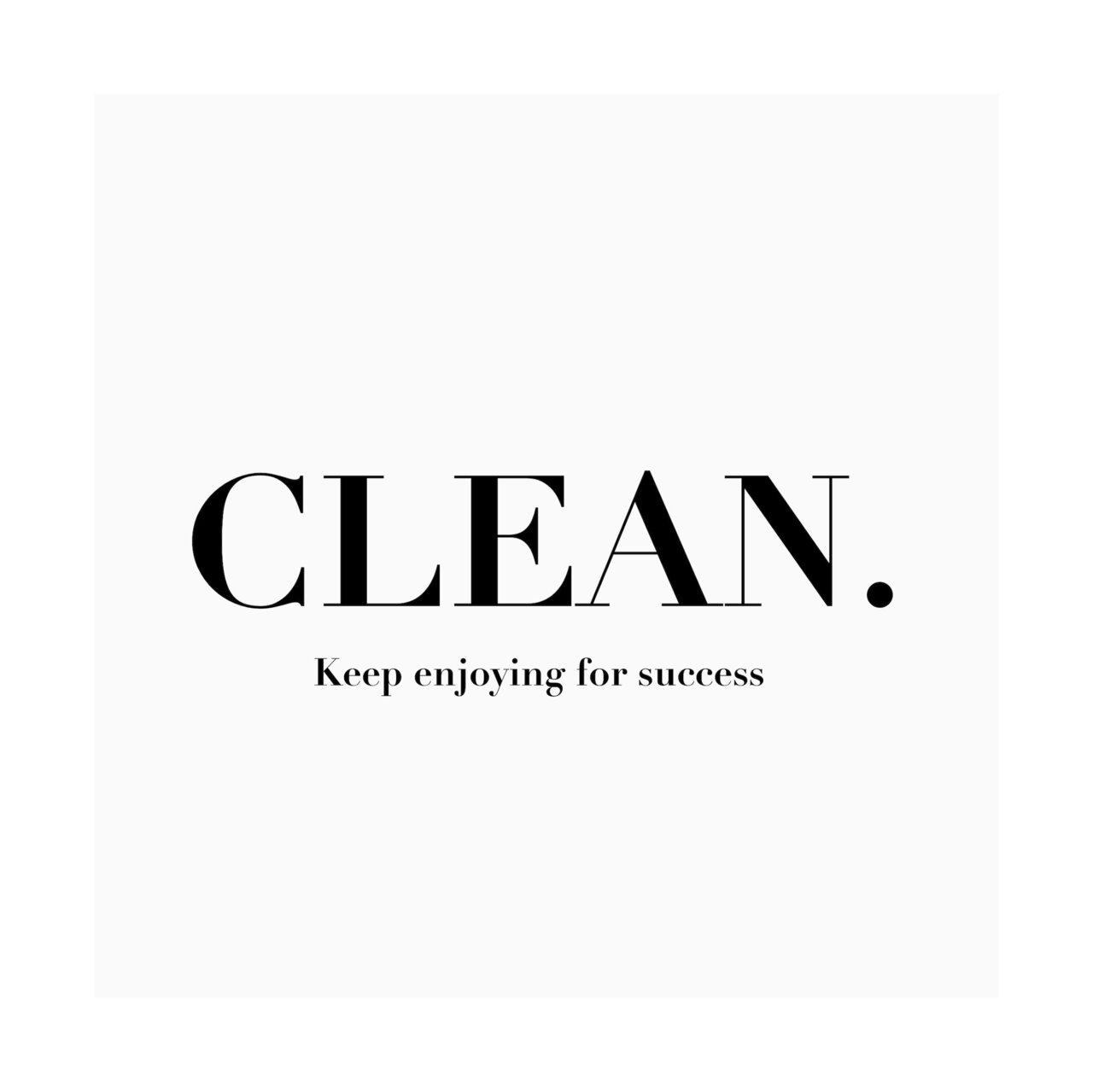 CLEAN.gym 予約受付ページはこちら