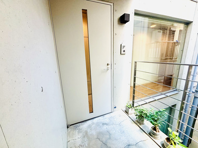 CLEAN.gym 予約受付ページはこちら