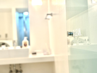 CLEAN.gym 予約受付ページはこちら