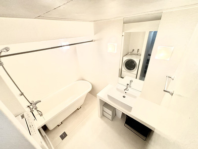 CLEAN.gym 予約受付ページはこちら