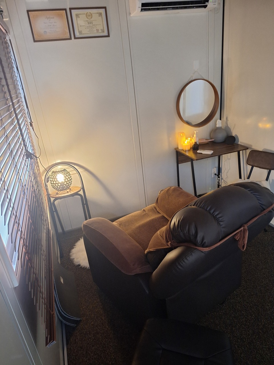 ご予約はこちらから