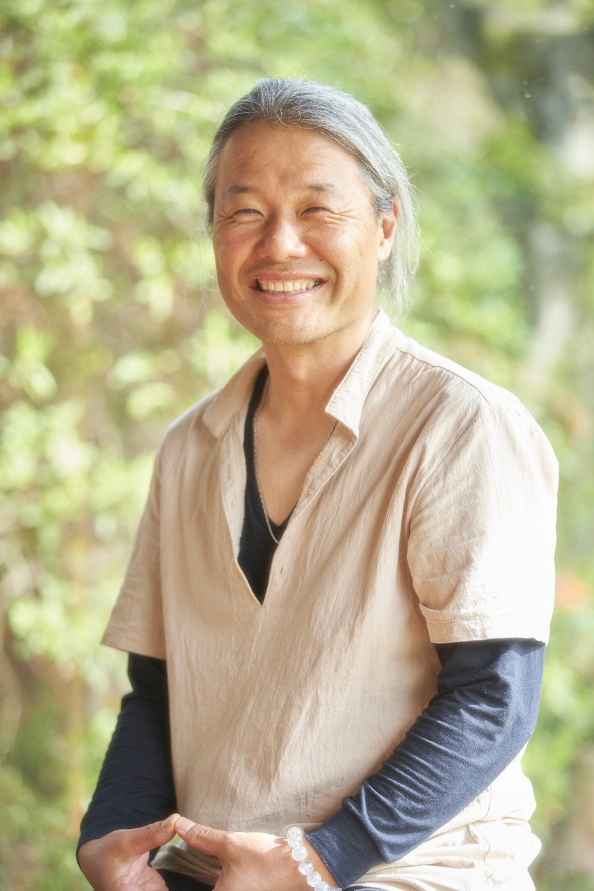 毎月先着5名様限定zoomのみ  魂の物語を思い出す特別モニターセッション募集