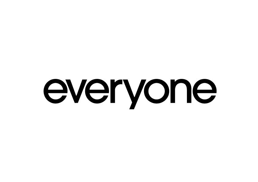 everyone store appointment 1月