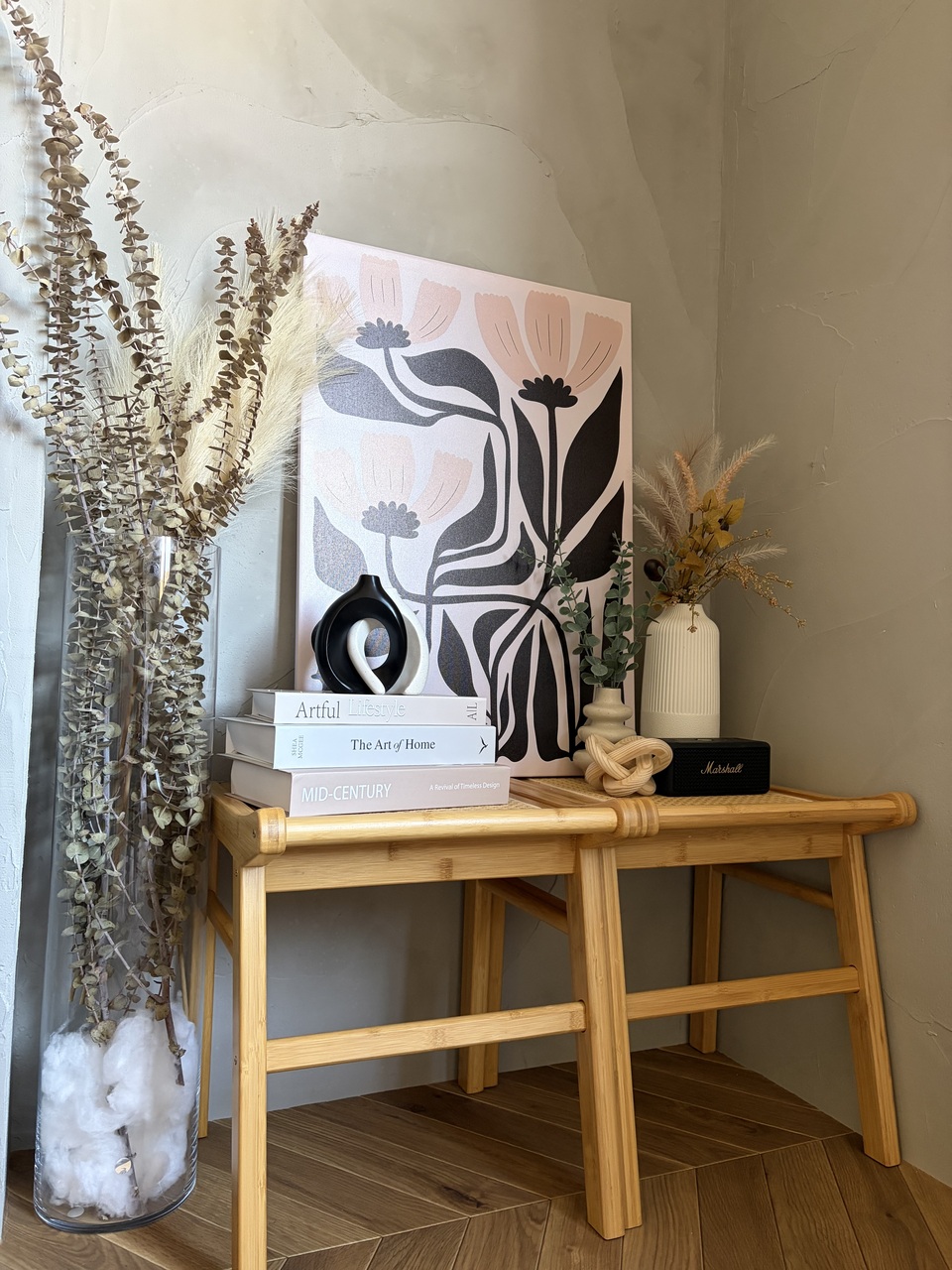 30分無料見学プラン