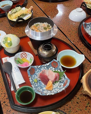 １２／７(日)開催！！ヨガと温泉　in　湯元館