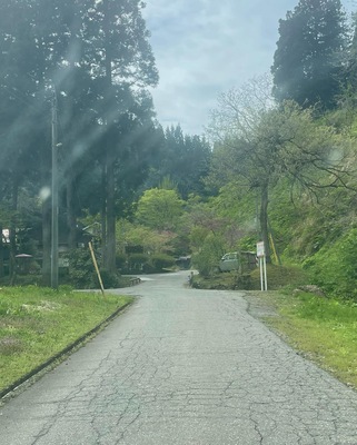 １２／７(日)開催！！ヨガと温泉　in　湯元館