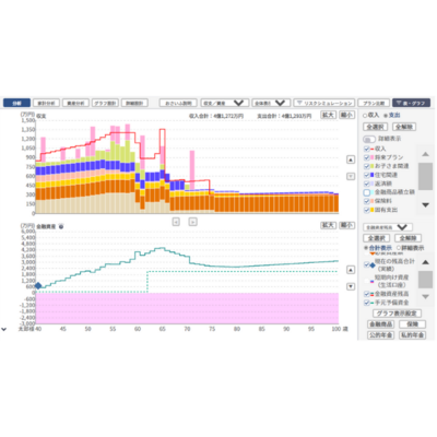 【12/18(木)開催】KIDS PARKで聞ける！教育費のお話🏫