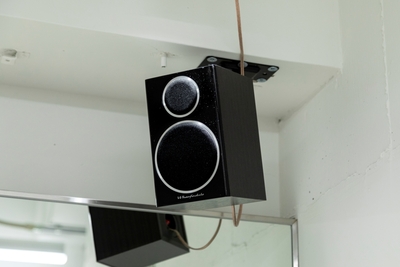 【土日 10:00～23:00】川崎スタジオ２