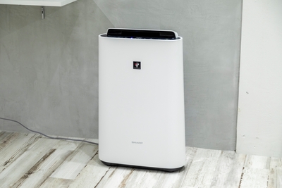 【土日 10:00～23:00】川崎スタジオ２