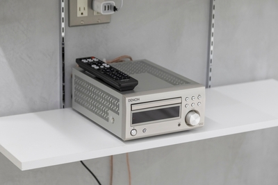 【土日 10:00～23:00】川崎スタジオ２