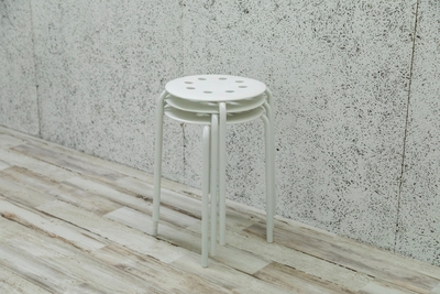 【土日 10:00～23:00】川崎スタジオ２