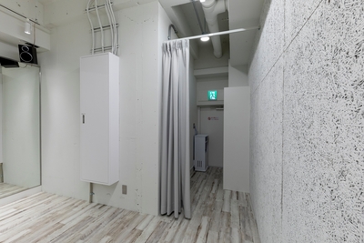 【土日 10:00～23:00】川崎スタジオ２