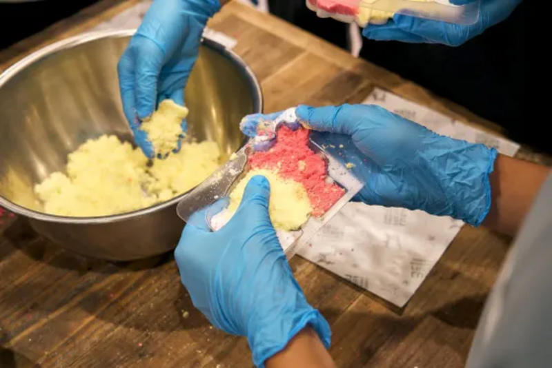 12月21日開催　ファン＆ゲームス