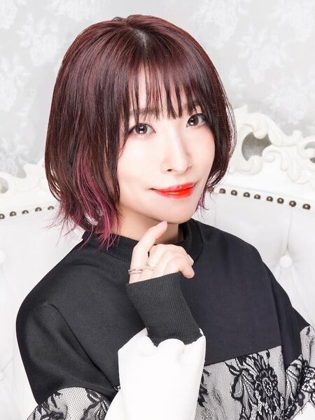 【完全予約制】大文字メロウ先生のご予約はこちらから