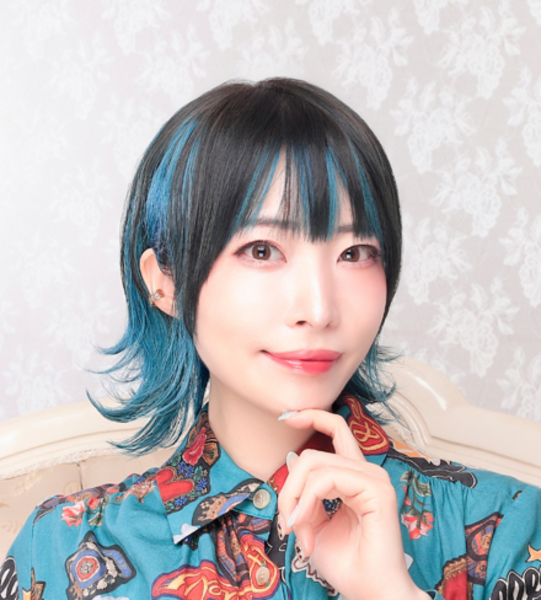 【完全予約制】大文字メロウ先生のご予約はこちらから