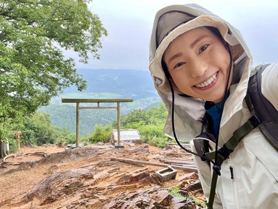 ［2/11］早春の宝登山ハイキング（モニターツアー）