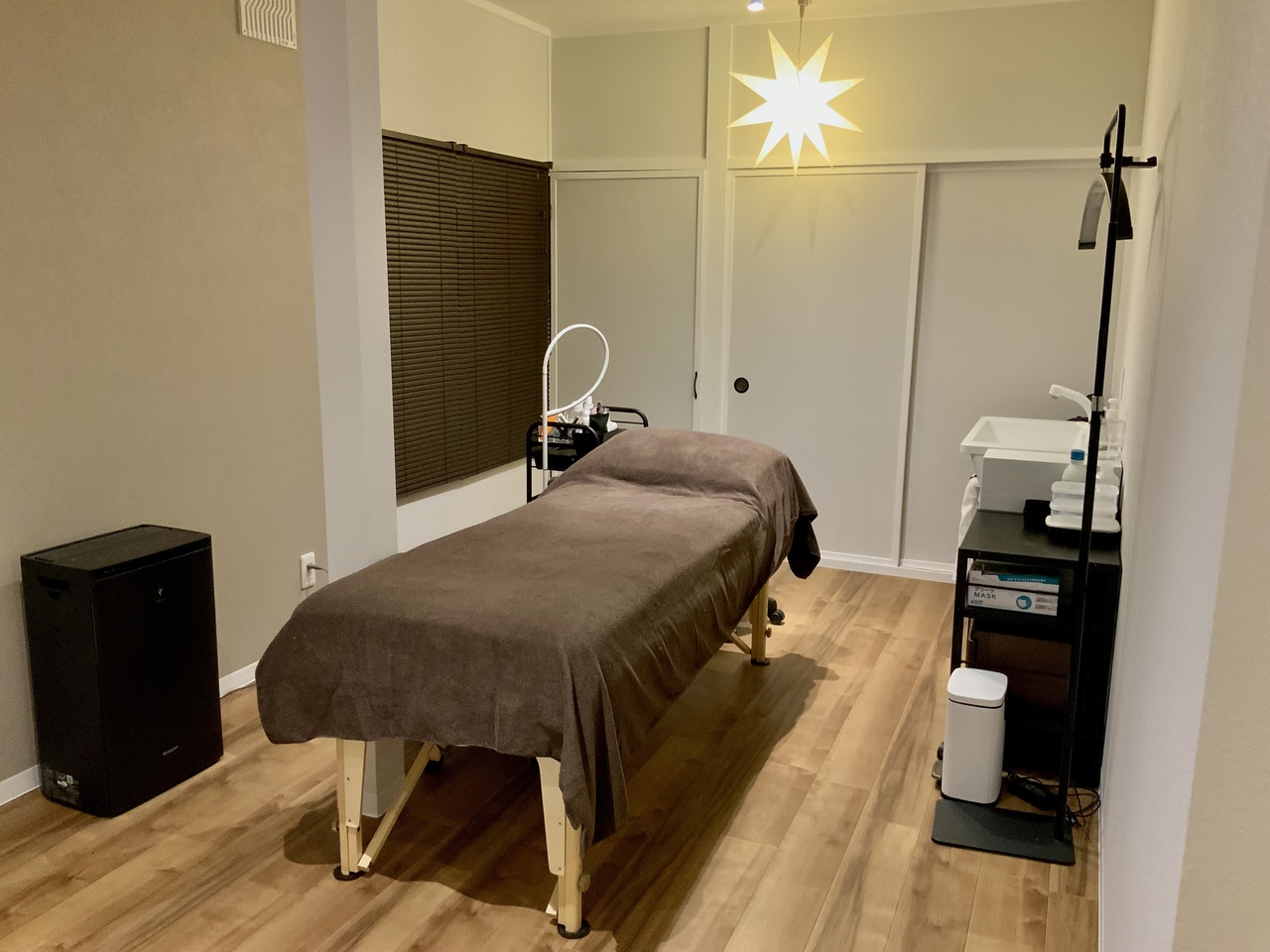 ご予約はこちらから💁♀️