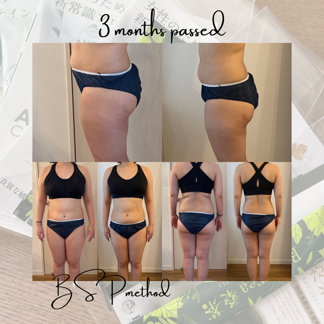 無料オンラインカウンセリング