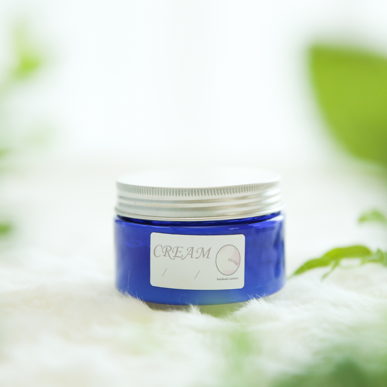 【6・7月】季節の手作りコスメ講座