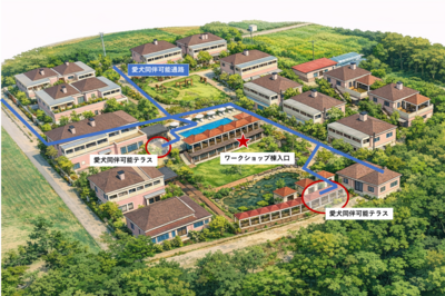 Myシリーズ「バッジ54mm」