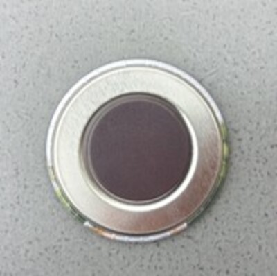 Myシリーズ「バッジ54mm」