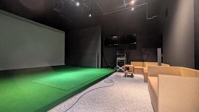 Room2(両打・3方向カメラ)