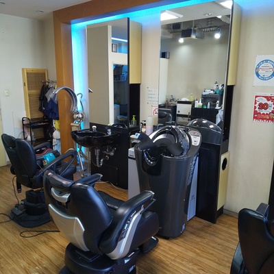 サロンドデコの予約ページはこちら