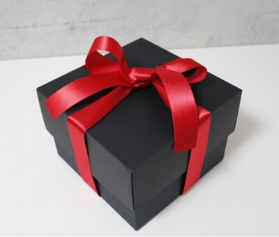 2月季節の花レッスン