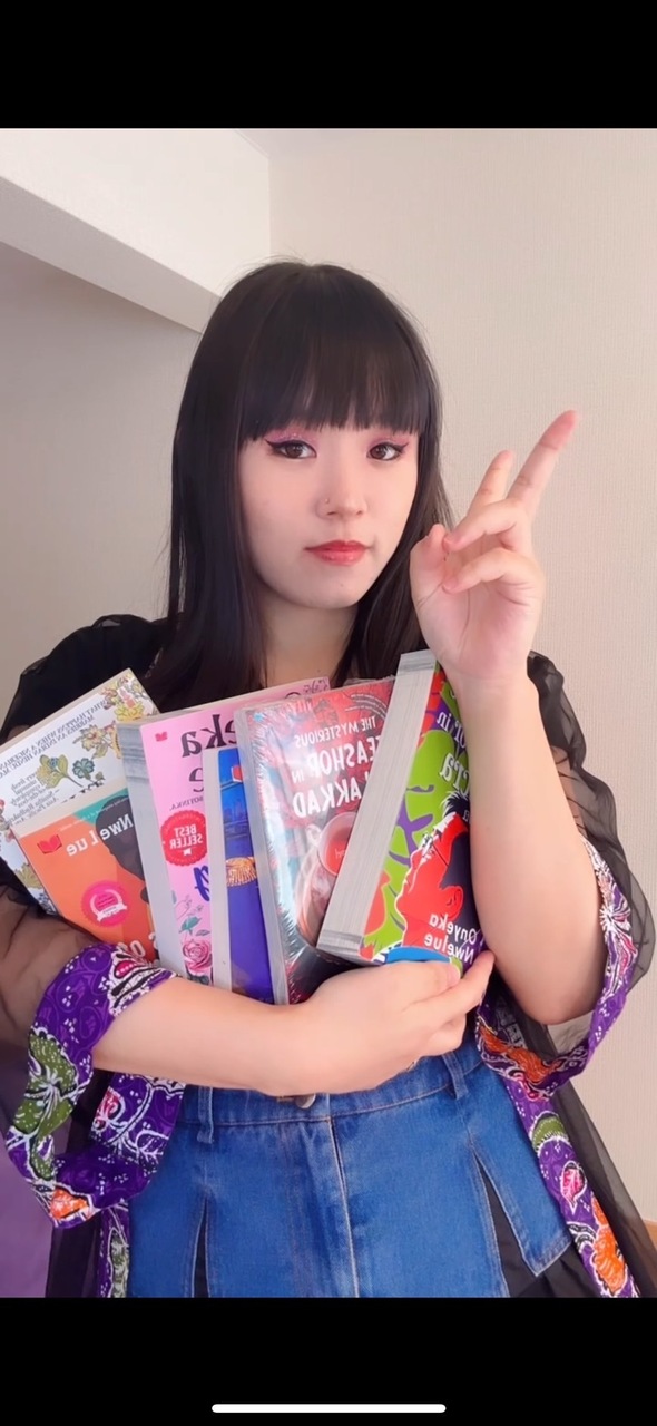 Niji(🇯🇵🇳🇱)-Game/Art-