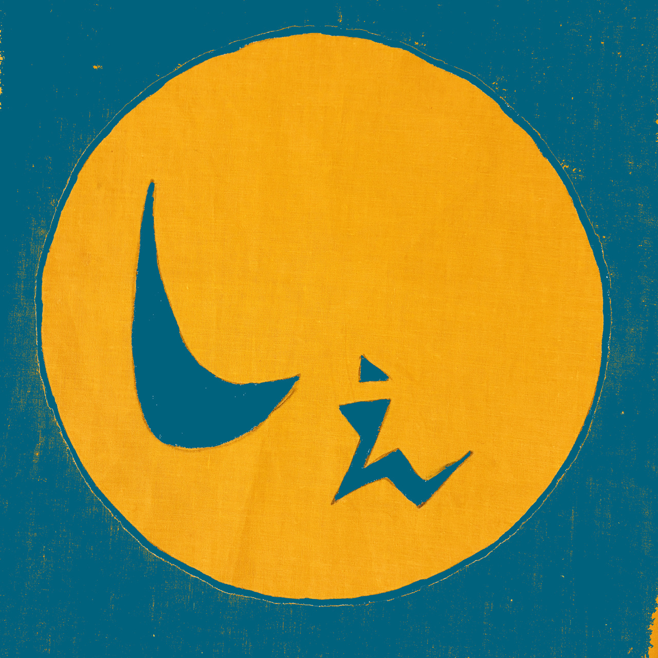 12月7日、2月8日「信濃町の隅っこマルシェ」パブリックサウナ